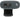 Logitech C270 HD Webcam - - Buy now from NexGen Computing