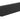 Logitech VC Rally Speaker