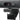 Logitech 960