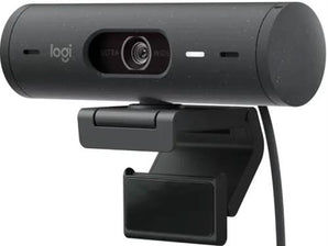 Logitech 960