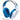 Logitech G335 3.5mm Wired Gaming Headset - White