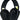 Logitech G435 Ultra-light Wireless Bluetooth