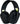 Logitech G435 Ultra-light Wireless Bluetooth