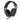Logitech Zone Vibe 100 Wireless Over the Ear