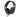 Logitech Zone Vibe 100 Wireless Over the Ear