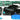 Intel SR2400 2U Hotswap SCSI backplane Kit