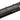 Nextek 6520S Series Battery
