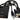 Convert your VGA signal to HDMI with the Gizzu