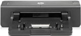 HP 230W Docking Station A7E34AA offers a full