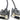UniQue SVGA Monitor Cable