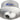 AC Unico Dome Camera 1
