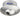 AC Unico Dome Camera 1