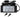 BTI AC-U90EU-TS-90w Universal AC 100-240V