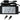 BTI AC-U90EU-SY-90w Universal AC 100-240V