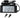 BTI AC-U90EU-SY-90w Universal AC 100-240V