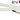 Evolis Complete Cleaning Kit
