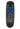 AC Ryan Remote For PV73500