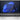 HP 255 G10 AD0V3ET 7th Generation AMD Ryzen 3