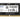 Adata 8GB DDR5-4800MHz CL40 SO-DIMM - Buy now from NexGen Computing