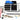 Intel® SR1400