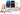 Intel® SR1400