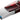 AH180 USB 3.2 Type