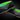 Apacer Nox 8GB RGB DDR4 3200MHz Gaming Memory