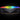 Apacer Nox 16GB RGB DDR4 3600MHz Gaming Memory