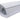 Securnix Housing Indoor Plastic