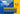 Varta LongLife Power Alkaline AAA 10 Battery