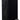 Alva 11 Fin 2500w Oil Heater 2500w Retail Box 1 year - Buy now from NexGen Computing