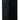 Alva 9 Fin 2000w Oil Heater 2000w Retail Box 1 year - Buy now from NexGen Computing