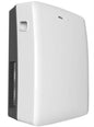 Hisense 12000BTU Portable Airconditoner - Buy now from NexGen Computing