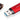 Apacer AH25B 128GB USB 3.1 Gen1 Flash Drive