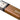 Apacer 64GB AH25C Bronze USB 3.2 Flash Drive