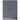 Apacer External 1TB SSD AS724 Hard Drive