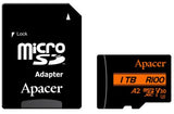 Apacer 1TB Micro