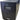 AP Series 2400VA Interactive UPS