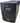 AP Series 2400VA Interactive UPS