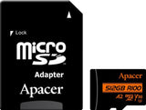 Apacer 512GB Micro