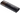 Apacer 64GB AH25B Black USB 3.2 Flash Drive