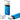 Apacer 64GB AH25C Series USB 3.2 Gen 1 Flash