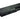 BTI Acer Aspire 5520 Notebook Battery
