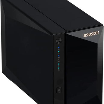 Asustor Drivestor 2 Pro AS3302T
