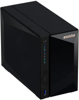 Asustor Drivestor 2 Pro AS3302T