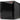 Asustor Xpanstor 4 AS5004U 4 Bay Expansion NAS