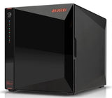 Asustor Xpanstor 4 AS5004U 4 Bay Expansion NAS