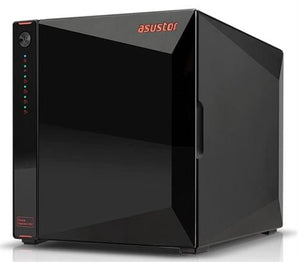 Asustor Xpanstor 4 AS5004U 4 Bay Expansion NAS