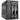 Asustor Lockerstor 2 2 Bay NAS No Hard Drive - Buy now from NexGen Computing