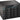 Asustor Lockerstor 10 Pro AS7110T Series Enterprise Network - Buy now from NexGen Computing